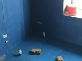 白玉卫生间防水多少钱